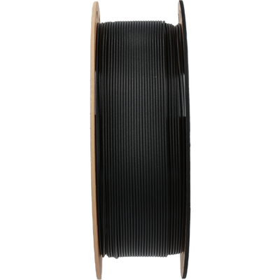 Fiberon™ PA612-ESD Schwarz, 1,75 mm / 500 g