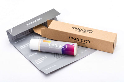 Magigoo Pro PP - 3D Klebestift 50ml