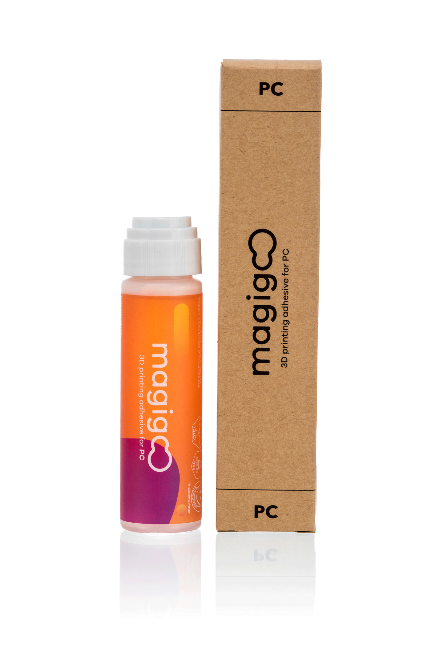 Magigoo Pro PC - 3D Lijmstift 50ml