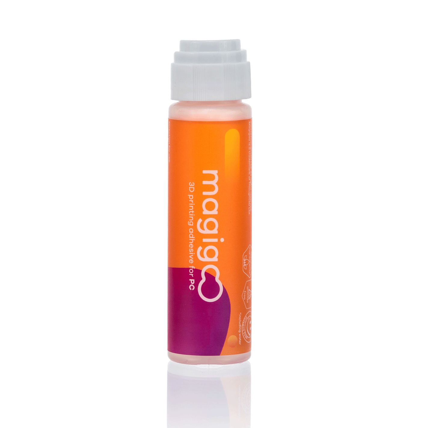 Magigoo Pro PC - 3D Klebestift 50ml