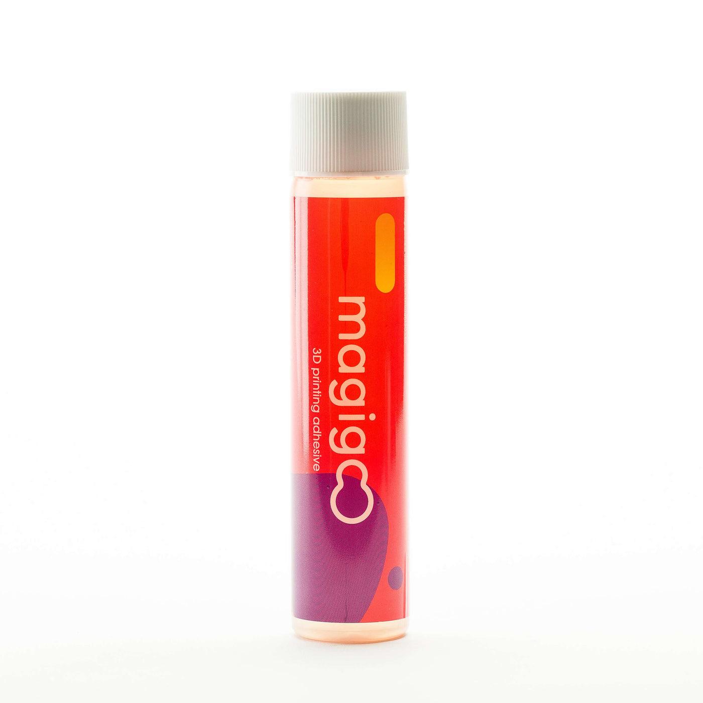 Magigoo Orginal 3D Lijmstift 120ml