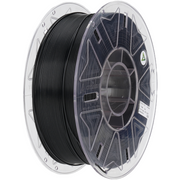 CREALITY RFID PLA-FILAMENT HYPER SCHWARZ 1,75 MM 1 KG