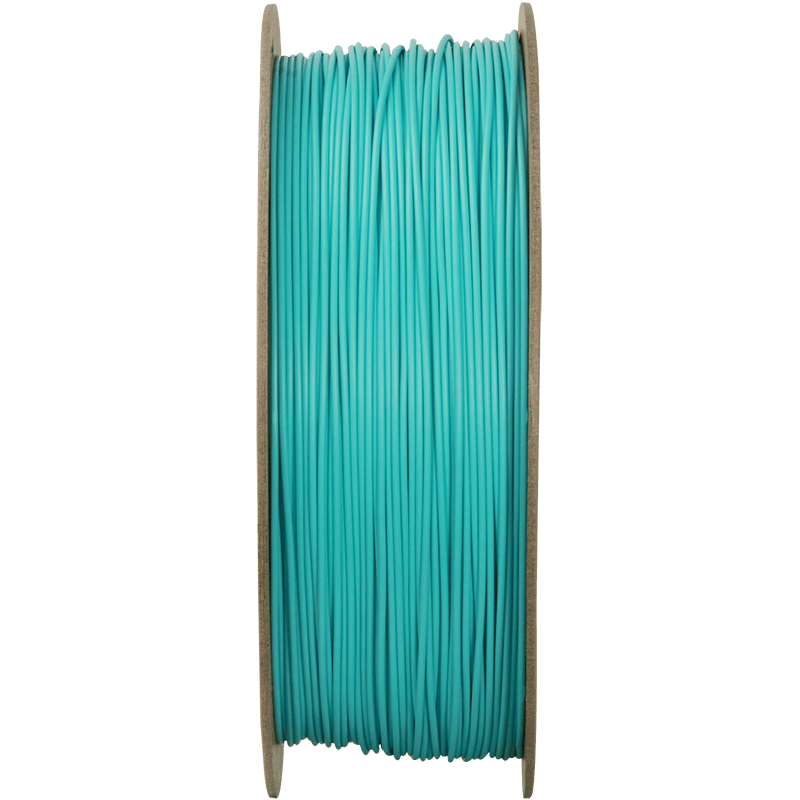 Polymaker PolyLite PLA  Filament Teal 1,75mm 1KG - AC products