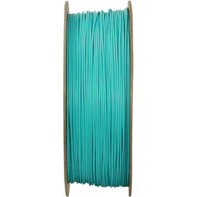 Polymaker PolyLite PLA  Filament Teal 1,75mm 1KG - AC products