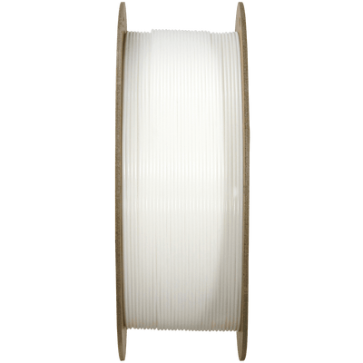 POLYMAKER POLYSONIC HIGH SPEED PLA WHITE 1,75mm 1KG - AC products