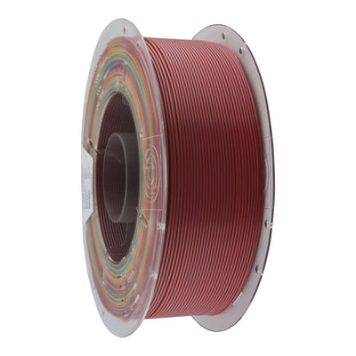 EASYPRINT PLA - 1.75MM - 1 KG - RAINBOW - AC products