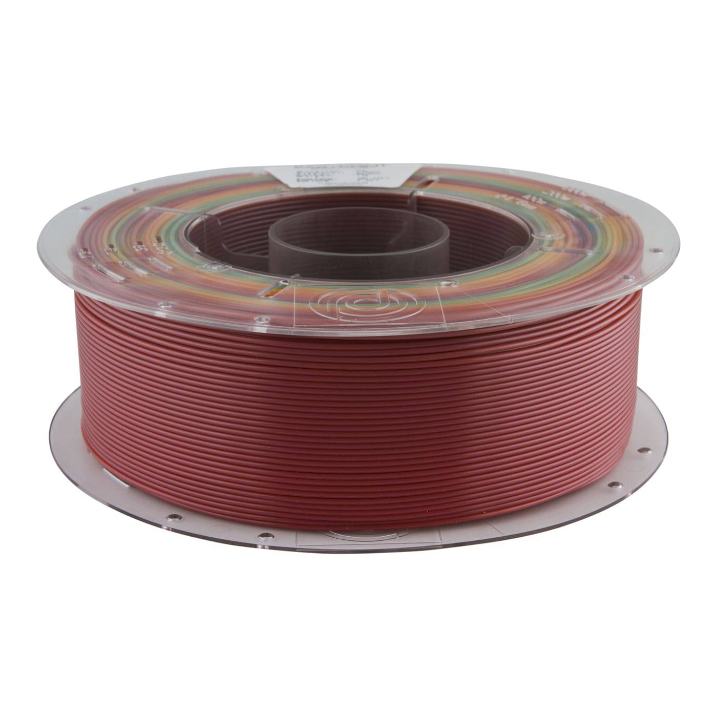 EASYPRINT PLA - 1.75MM - 1 KG - RAINBOW - AC products