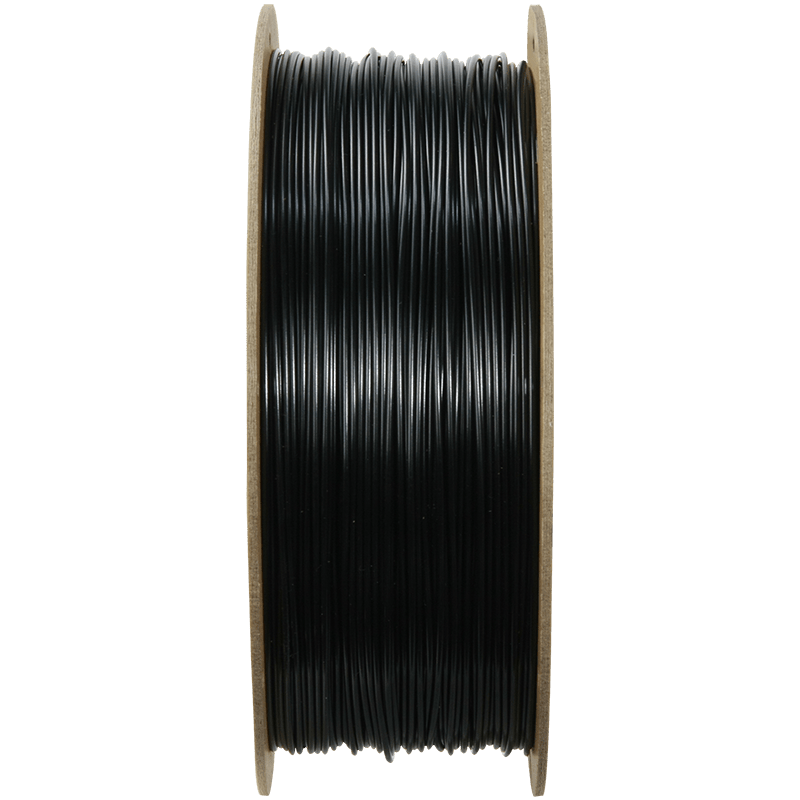 Polymaker PolyMax PC-FR Black Filament 1,75 mm 1 Kg - AC products