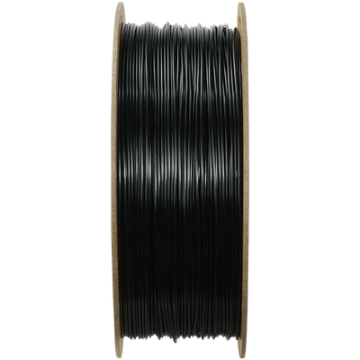 Polymaker PolyMax PC-FR Black Filament 1,75 mm 1 Kg - AC products