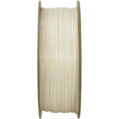 Polymaker PC-PBT filament 1,75 mm Natural 1 kg - AC products