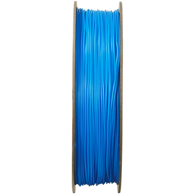 Polymaker PolyFlex TPU-95A filament 1,75 mm Blue 750 Gr - AC products