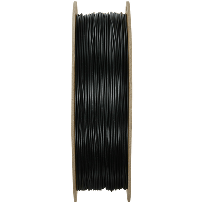 Polymaker PolyFlex TPU-90A filament 1,75 mm Black 750 Gr - AC products