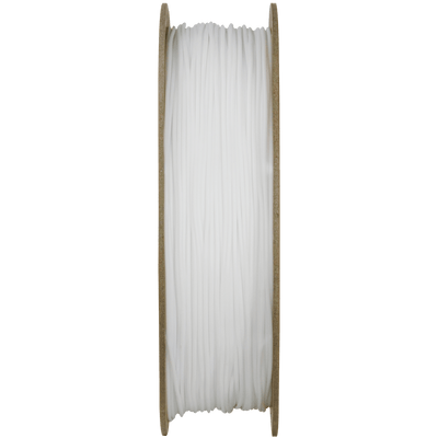 Polymaker PolyFlex TPU-90A filament 1,75 mm White 750 Gr - AC products