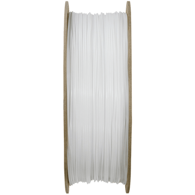 Polymaker PolyFlex TPU-95A High Speed Filament 1,75 mm White 1 Kg - AC products