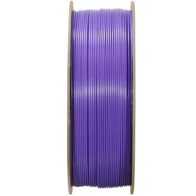 Polymaker PolyLite ABS Filament Purple 1.75mm 1Kg - AC products