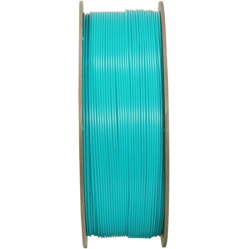 Polymaker PolyLite ABS Filament Teal 1.75mm 1Kg - AC products