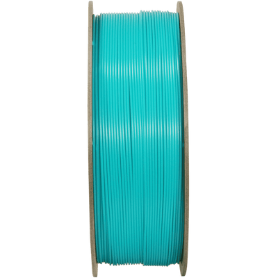 Polymaker PolyLite ABS Filament Teal 1.75mm 1Kg - AC products