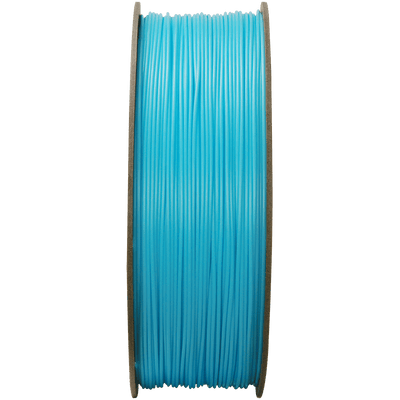 Polymaker PolyLite ABS Filament Light Blue 1.75mm 1Kg - AC products