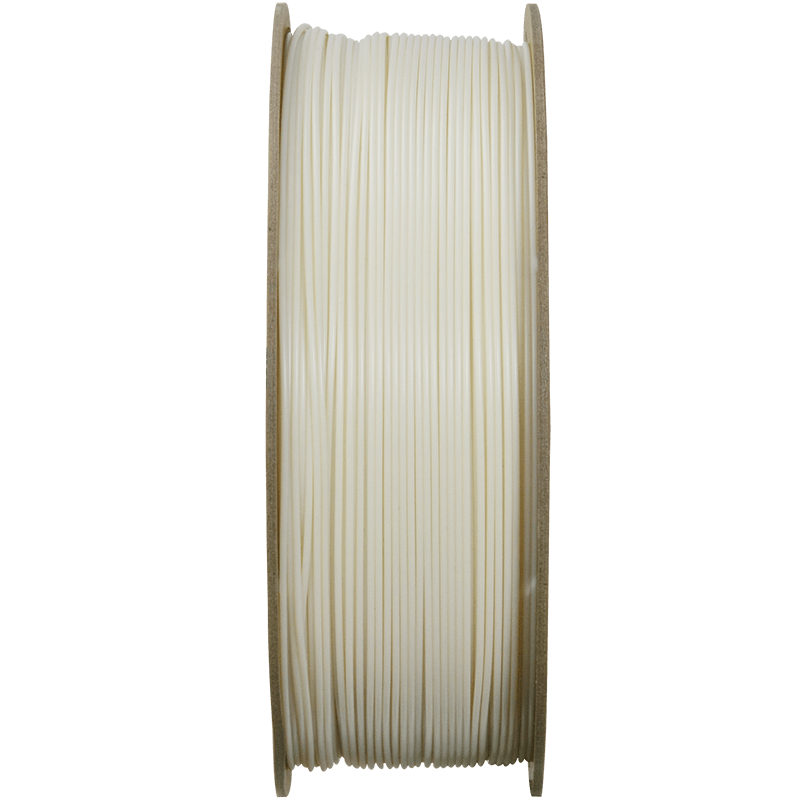 Polymaker PolyLite ASA Filament Natural 1,75mm 1KG - AC products