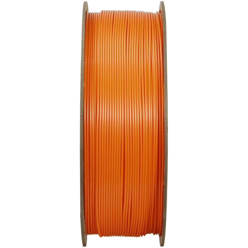 Polymaker PolyLite ASA Filament Orange 1,75mm 1KG - AC products