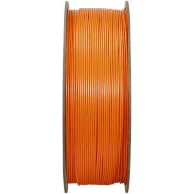 Polymaker PolyLite ASA Filament Orange 1,75mm 1KG - AC products