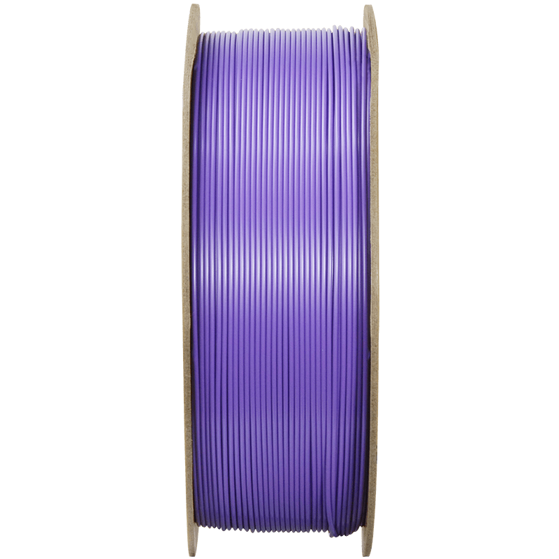 Polymaker PolyLite ASA Filament Purple 1,75mm 1KG - AC products