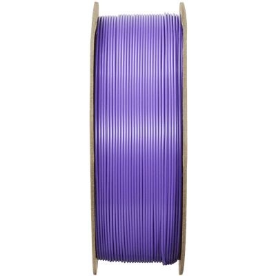 Polymaker PolyLite ASA Filament Purple 1,75mm 1KG - AC products