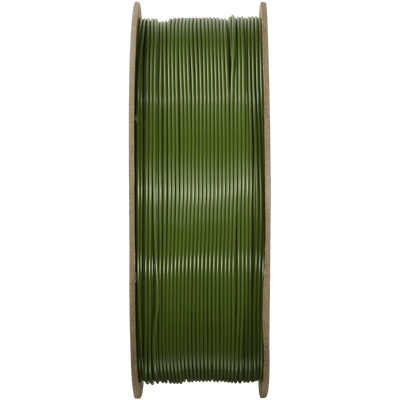 Polymaker PolyLite ASA Filament Army Green 1,75mm 1KG - AC products