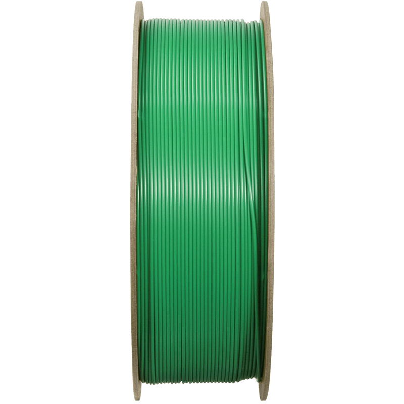 Polymaker PolyLite ASA Filament Green 1,75mm 1KG - AC products