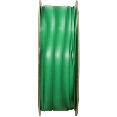 Polymaker PolyLite ASA Filament Green 1,75mm 1KG - AC products