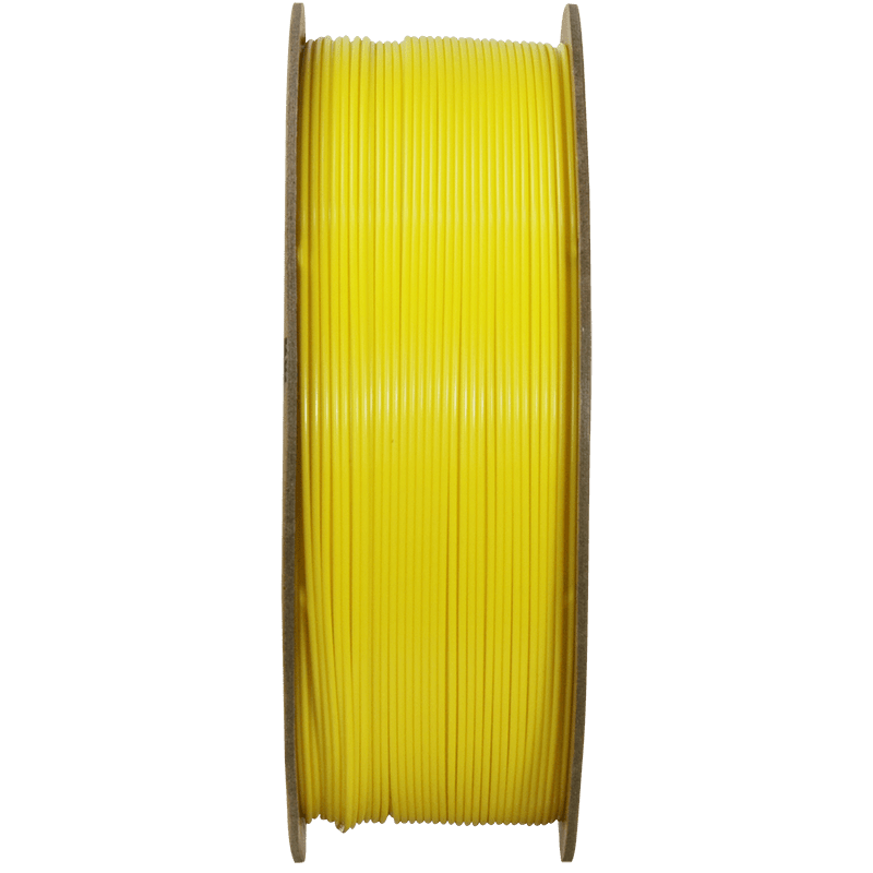 Polymaker PolyLite ASA Filament Yellow 1,75mm 1KG - AC products