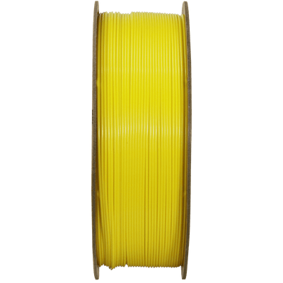 Polymaker PolyLite ASA Filament Yellow 1,75mm 1KG - AC products