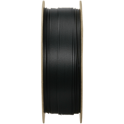 Polymaker Polymide PA12-CF Black Filament 1,75 mm 500gr - AC products