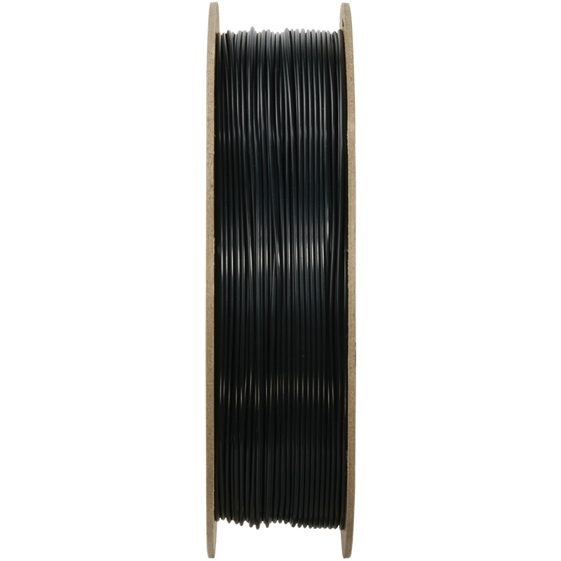 Polymaker Nylon CoPA 6/6-6 Black Filament 1,75 mm 750 Gr - AC products