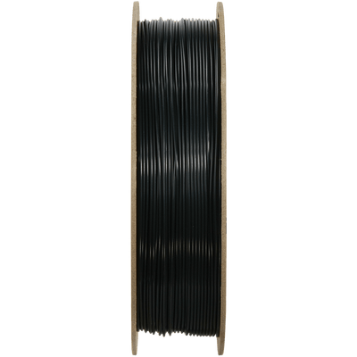 Polymaker Nylon CoPA 6/6-6 Black Filament 1,75 mm 750 Gr - AC products