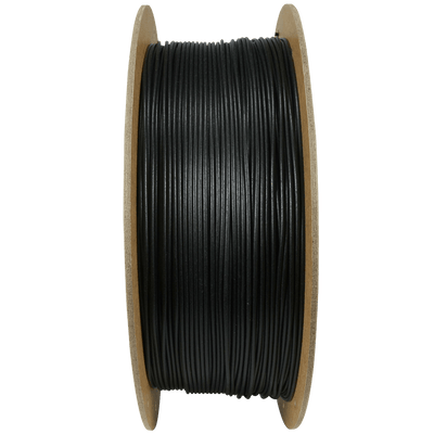 Polymaker PolyMide PA612-CF Black Filament 1,75 mm 500 gram