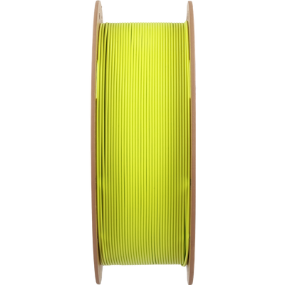 Polymaker Panchroma™ PLA Lime Green 1.75 mm 1KG