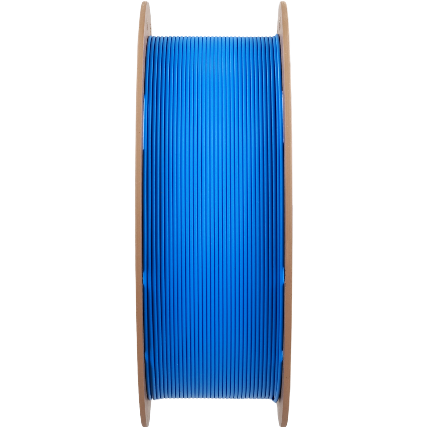 Polymaker Panchroma™ PLA Azure Blue 1.75 mm 1KG