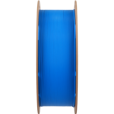 Polymaker Panchroma™ PLA Azure Blue 1.75 mm 1KG