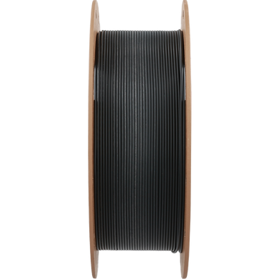 Polymaker Panchroma™ PLA Dark Grey 1.75 mm 1KG