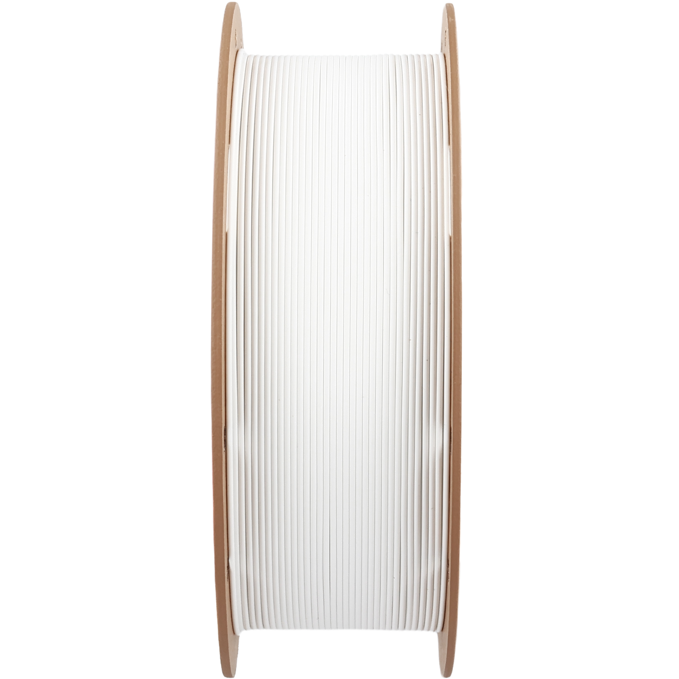 Polymaker Panchroma™ PLA White 1.75 mm 1KG