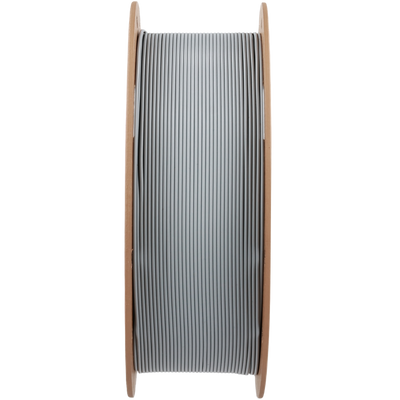 Polymaker Panchroma™ PLA Grey 1.75 mm 1KG