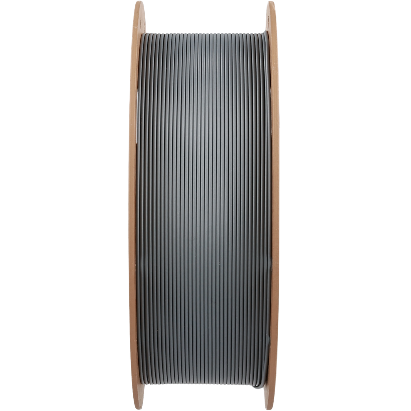 Polymaker Panchroma™ PLA Steel Grey 1.75 mm 1KG