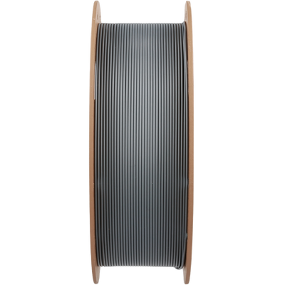 Polymaker Panchroma™ PLA Steel Grey 1.75 mm 1KG