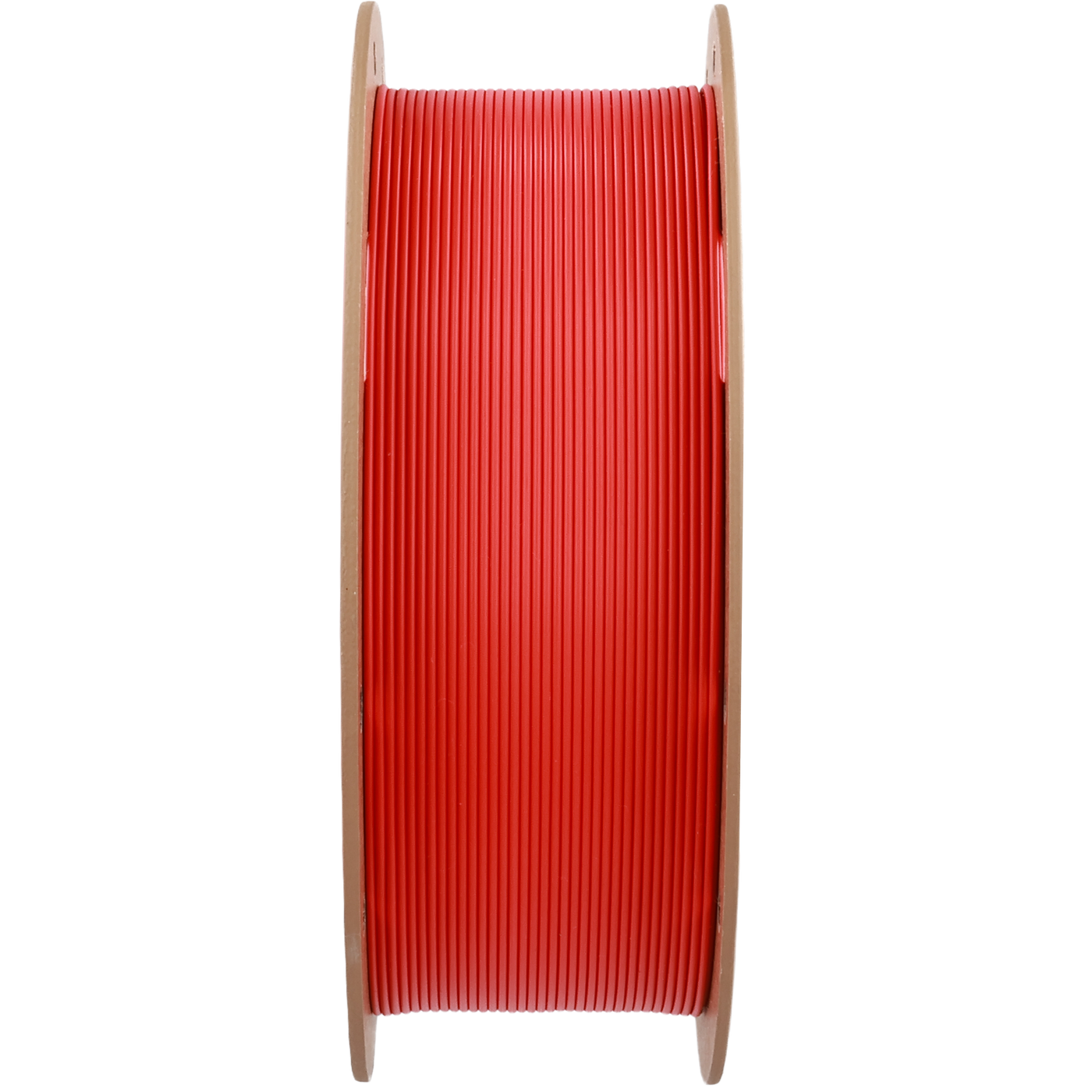 Polymaker Panchroma™ PLA Red 1.75 mm 1KG