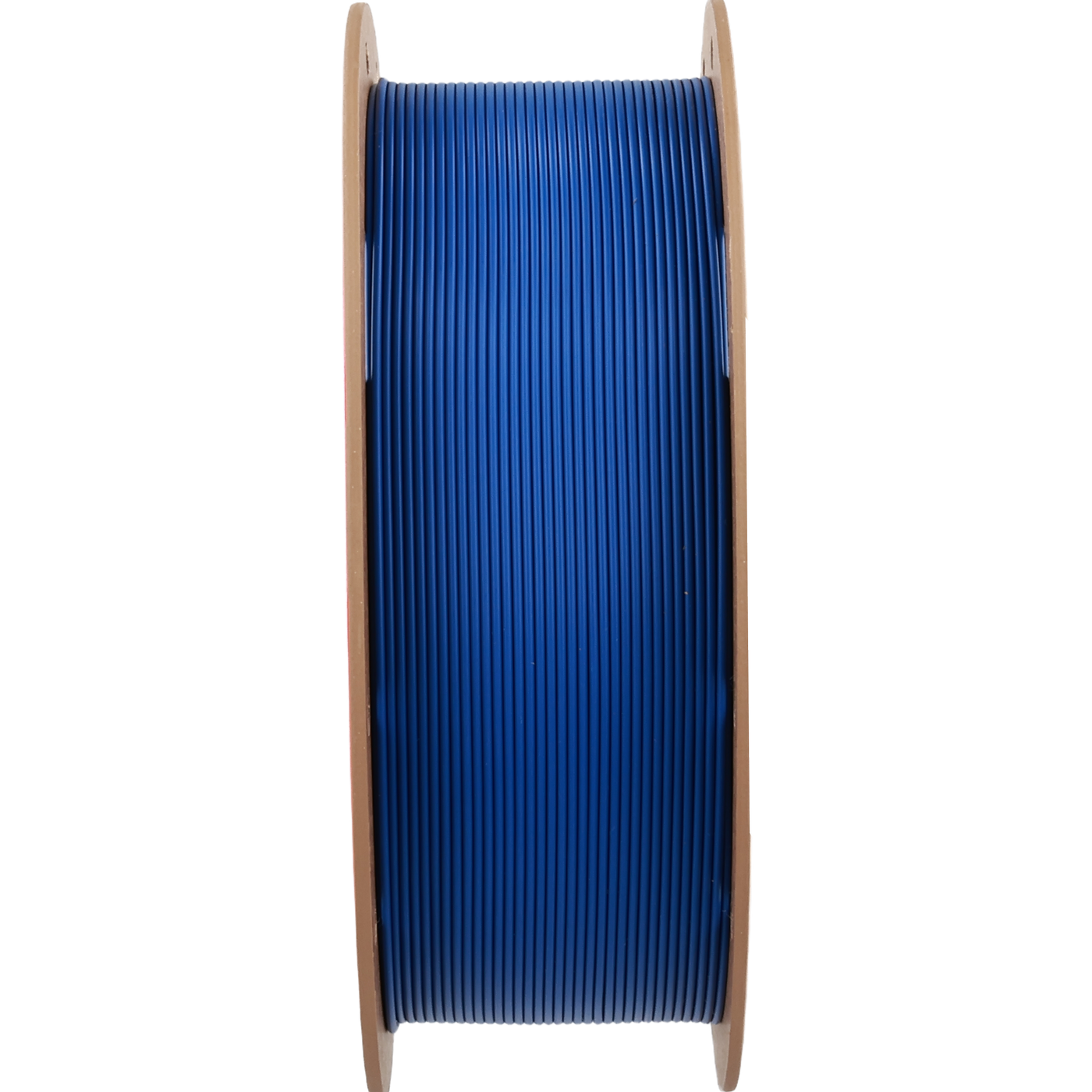 Polymaker Panchroma™ PLA Blue 1.75 mm 1KG
