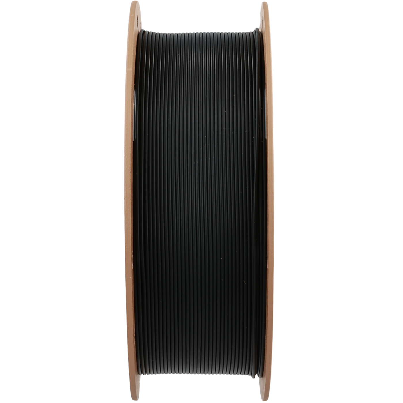 Polymaker Panchroma™ PLA Zwart 1.75 mm 1KG