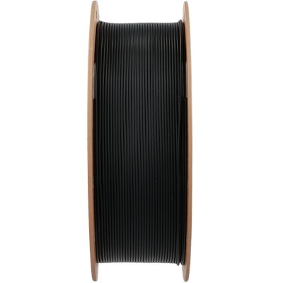 Polymaker Panchroma™ PLA Zwart 1.75 mm 1KG