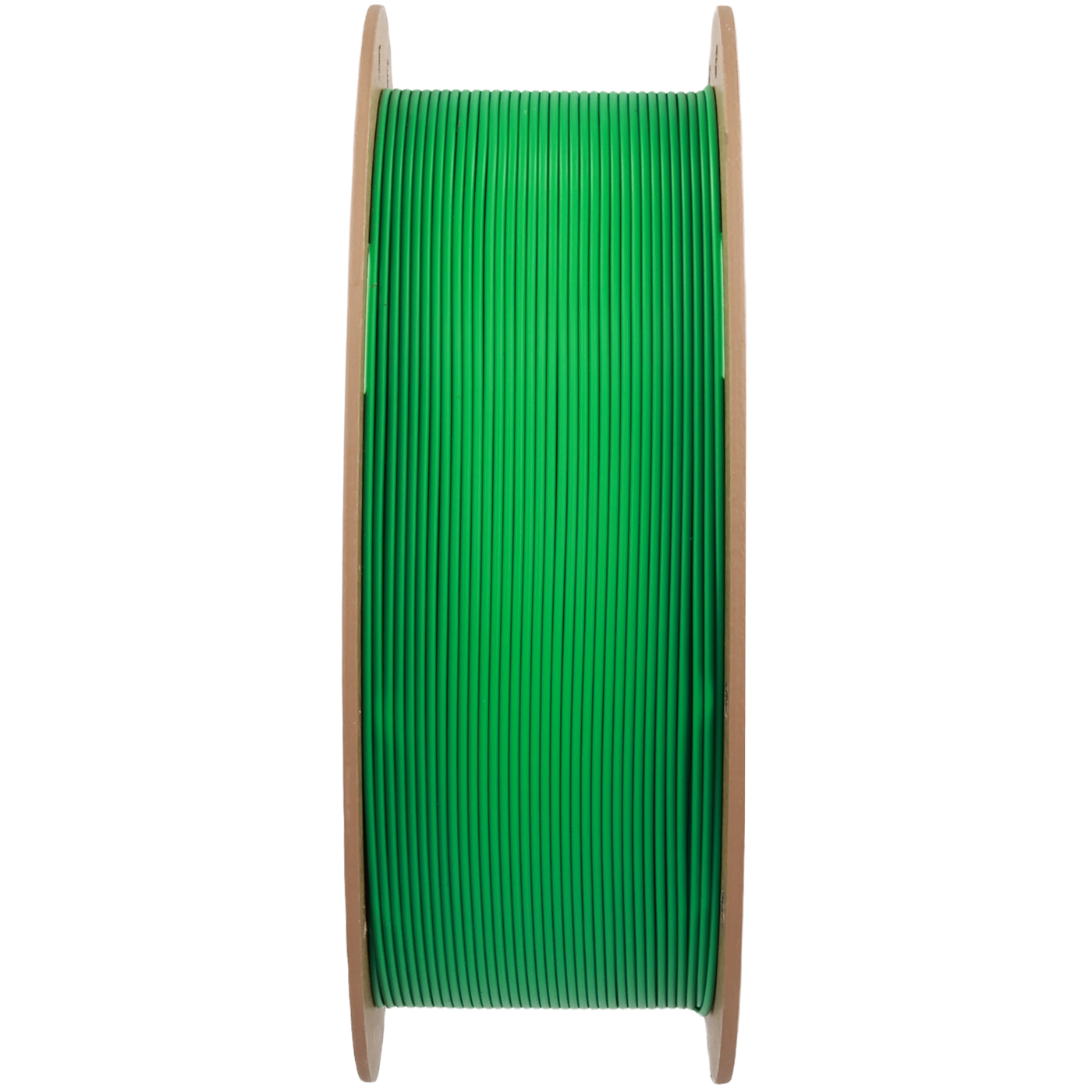 Polymaker Panchroma™ PLA Green 1.75 mm 1KG