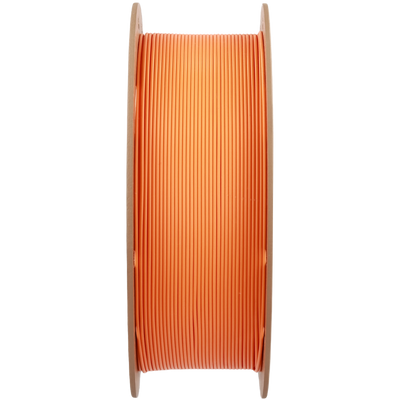 Polymaker Panchroma™ PLA Orange 1.75 mm 1KG